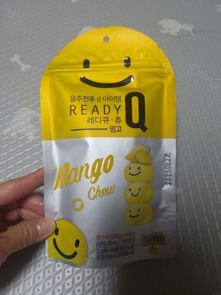 누리몽님이 올린 리뷰 사진 1