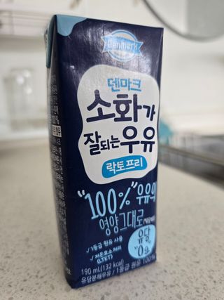냥도동인간님이 올린 리뷰 사진 3