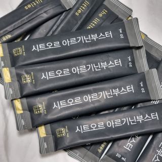 saiio님이 올린 리뷰 사진 2