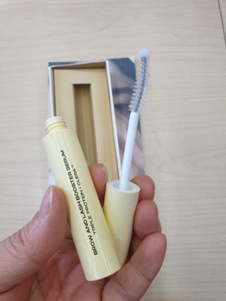 박뽀님이 올린 리뷰 사진 3