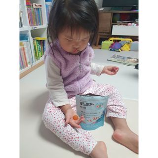 단발모리님이 올린 리뷰 사진 1
