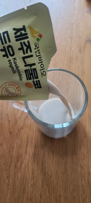 반드시된다님이 올린 리뷰 사진 4