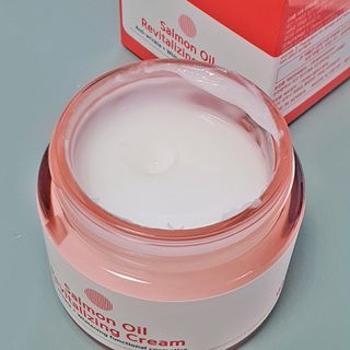 네이버에웹쭈님이 올린 리뷰 사진 2