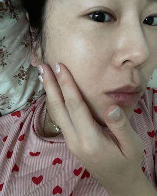 쮸유마미님이 올린 리뷰 사진 1