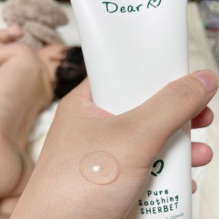 나나나나나님님이 올린 리뷰 사진 4
