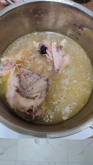 horim님이 올린 리뷰 사진 3