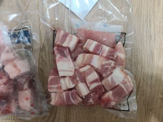 마리아빠님이 올린 리뷰 사진 2