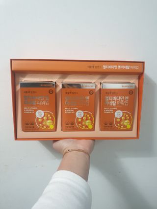 진진이님이 올린 리뷰 사진 2