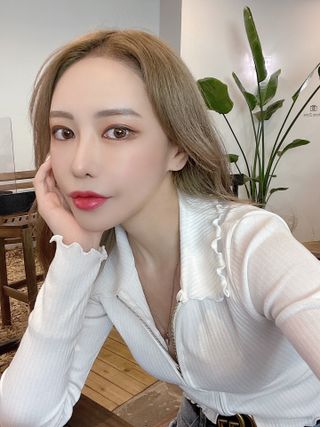 yellll님이 올린 리뷰 사진 2