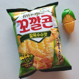 모모님님이 올린 리뷰 사진 2