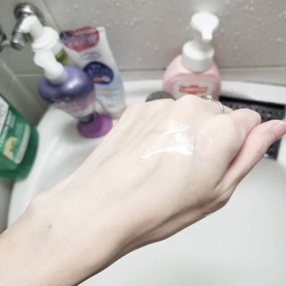 오빈님이 올린 리뷰 사진 3
