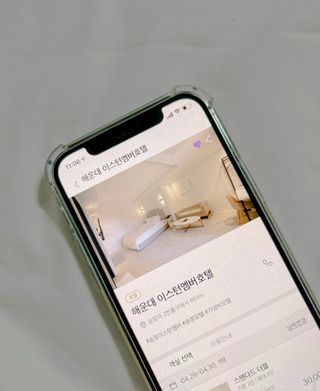 라일리님이 올린 리뷰 사진 3