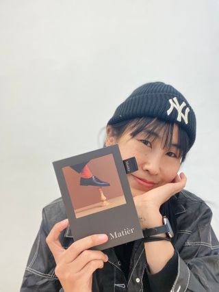 SuKyoungSong님이 올린 리뷰 사진 1