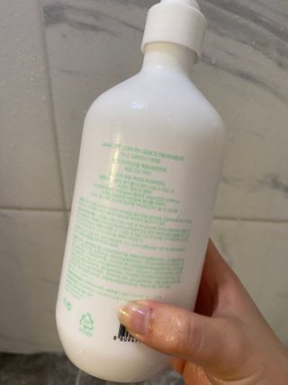 ducko님이 올린 리뷰 사진 2
