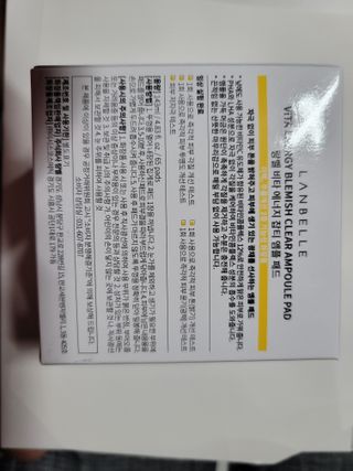알몽님이 올린 리뷰 사진 2