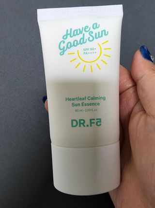 리뷰쨩님이 올린 리뷰 사진 1