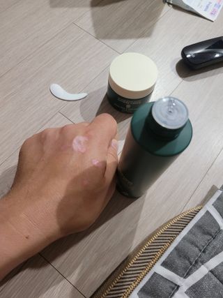 최동원님이 올린 리뷰 사진 3