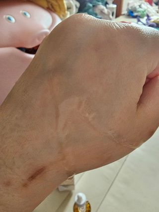결이엄마님이 올린 리뷰 사진 1