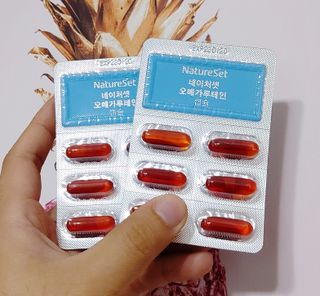 케이이이님이 올린 리뷰 사진 1