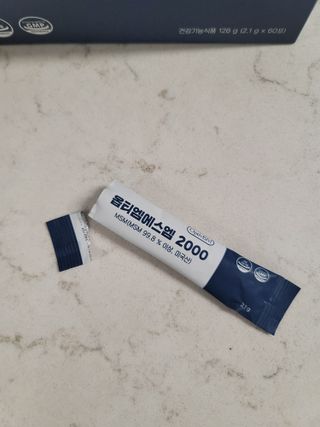 마포구주민님이 올린 리뷰 사진 1