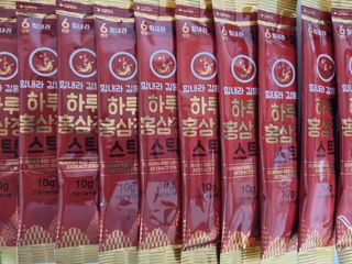 트위티한하루 tweetietwenty님이 올린 리뷰 사진 1