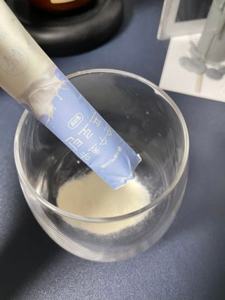 방그라님이 올린 리뷰 사진 1