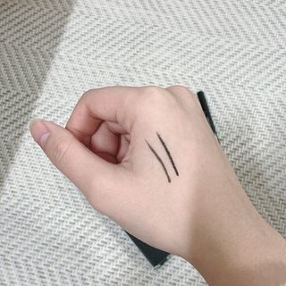 동네여자님이 올린 리뷰 사진 2