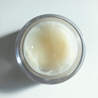 torius님이 올린 리뷰 사진 1