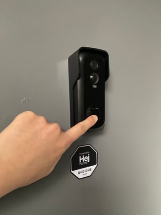 horim님이 올린 리뷰 사진 1