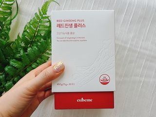 만두님이 올린 리뷰 사진 1