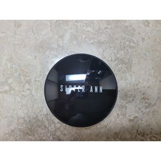 우쭈쭈님이 올린 리뷰 사진 1