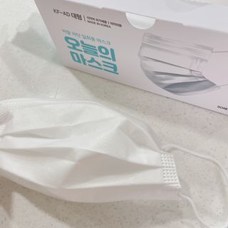 check2님이 올린 리뷰 사진 3