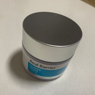 블루베리소다님이 올린 리뷰 사진 3