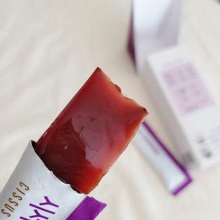 Seny님이 올린 리뷰 사진 2