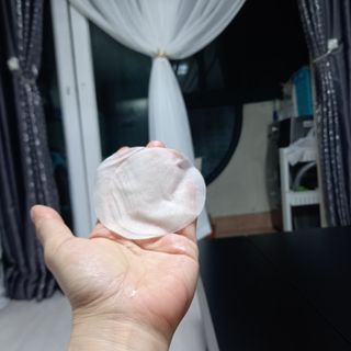 행복~님이 올린 리뷰 사진 3