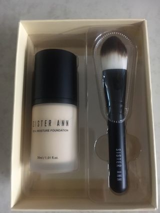케이트25님이 올린 리뷰 사진 3