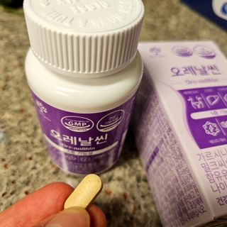 광교아제님이 올린 리뷰 사진 4