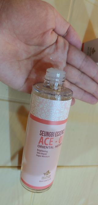 두리두리님이 올린 리뷰 사진 2