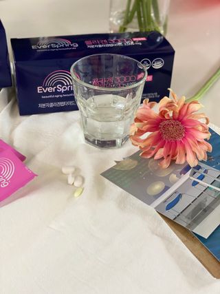 꿈꾸는율님이 올린 리뷰 사진 2