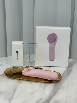 해니님이 올린 리뷰 사진 2