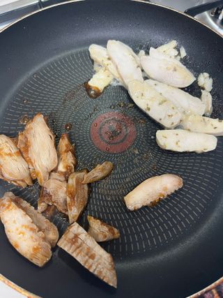 릴리11님이 올린 리뷰 사진 4