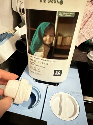 코코월드님이 올린 리뷰 사진 2