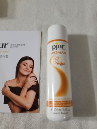 겸둥이찌니님이 올린 리뷰 사진 1
