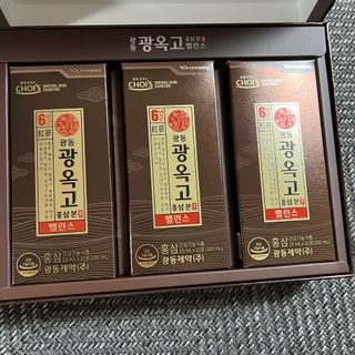 쿠키러너님이 올린 리뷰 사진 2