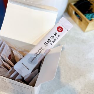우와한언니님이 올린 리뷰 사진 1