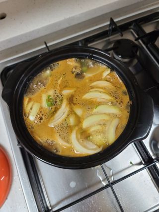 다솜이마마님이 올린 리뷰 사진 4