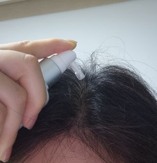 멋진홍님이 올린 리뷰 사진 3
