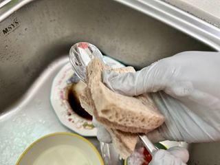 미밍님이 올린 리뷰 사진 1