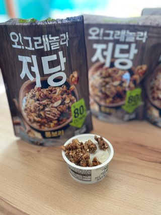 Zoe님이 올린 리뷰 사진 3