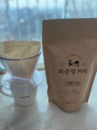 비니주니맘 :D님이 올린 리뷰 사진 3